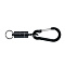 TAILWALK MAGNET RELEASER