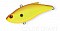 ZIP BAITS CALIBRA 75