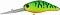 ZIP BAITS B-SWITCHER 3.0