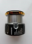 Шпуля SHIMANO TWIN POWER 3000HGM японское качество от производителя SHIMANO