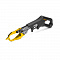 DRESS DERRINGER 3.2