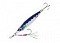 XESTA AFTER BURNER FULL ARMED 20G