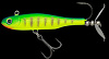 Воблер NORIES WRAPPING MINNOW 10G японское качество от производителя NORIES