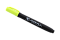 JACKALL ARTLINE IREGUI MARKER