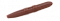 BAIT BREATH G-STICK 3"
