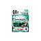 LINE SYSTEM AORIIKA SUPER CAST PE X8