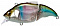 MEGABASS VIBRATION-X VATALION SF