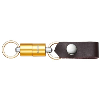 Магнитный держатель TAILWALK KEISON MAGNETIC NET RELEASER японское качество от производителя TAILWALK