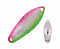 ANTEM BUX 5.1G (STANDARD MODEL)