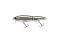BETOBETO HOO155HF SPEC-C