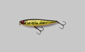 Воблер JACKALL CHUBBY PENCIL 55 AREA