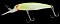 LAYDOWN MINNOW JUST WAKASAGI SP