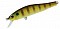 ZIP BAITS ORBIT 65 SLIDER