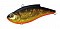 ZIP BAITS CALIBRA JR