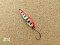 RIVER OLD SATELLITE VIPER 3.2G