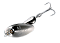 SMITH AR-S 4.5G