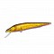 MEGABASS VISION 95 Q-GO