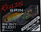 DUO REALIS SPIN (14G)