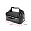 DRESS WATERPROOF INNER BAG