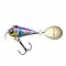 TIEMCO CRITTER TACKLE RIOT BLADE 9G