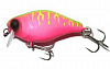 Воблер JACKALL CHUBBY 38 SR японское качество от производителя JACKALL