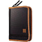 DAIWA MESH WALLET (A)