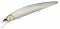 O.S.P. RUDRA SPEC2 130SF