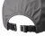 Кепка SHIMANO CA-065Y WATERPROOF FIVE-SECTION CAP японское качество от производителя SHIMANO Кепка SHIMANO CA-065Y WATERPROOF FIVE-SECTION CAP японское качество от производителя SHIMANO