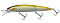NORIES LAYDOWN MINNOW MID 110F