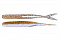 O.S.P. HP MINNOW 3.1"