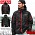 DRESS TACTICAL JACKET