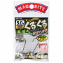 Джиг-головка MAGBITE KURUKURU JIG HEAD MB07 японское качество от производителя MAGBITE