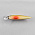WILDERNESS HO-KI MONNOW HK50S