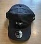 Кепка IMA NEW ERA ADJUSTABLE CAP японское качество от производителя IMA