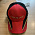 SHIMANO LIMITED PRO GORE-TEX WINDSTOPPER CAP CA-112X