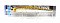 ZIP BAITS ZBL SYSTEM MINNOW 15HD-F
