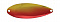 DUO GAMBREL 3.5G