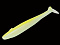 GAN CRAFT BARIKI SHAD 3.8