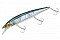 JACKALL RERANGE 110SP