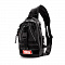DRESS 4WAY MULTI SHOULDER BACKPACK 2.0