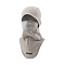 SHIMANO FACE WARMER AC-011V