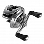 SHIMANO 22 METANIUM SHALLOW EDITION японское качество от производителя SHIMANO