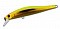ZIP BAITS RIGGE 70SP