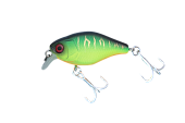 Воблер JACKALL MAGNUM CHUBBY 50F японское качество от производителя JACKALL