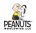 PEANUTS