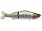 MEGABASS I-SLIDE 135B