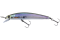 JACKALL LILL BILL 70F
