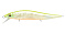 MEGABASS VISION ONETEN JR. SW