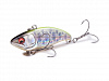 Воблер MEGABASS GREAT HUNTING GH-VIB38 японское качество от производителя MEGABASS