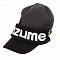 MAZUME KNIT CAP